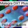 Malegra DXT Plus 06